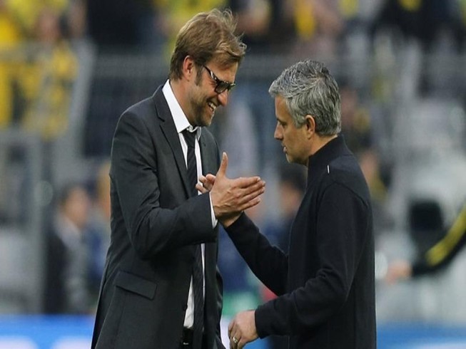 Trước trận MU-Liverpool 0 giờ đêm nay: Đỏ nào đỏ hơn?