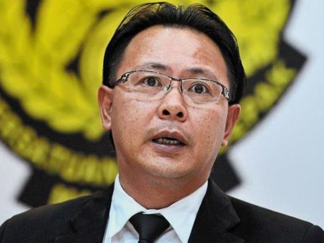 Malaysia như 'rắn không đầu' trước vòng loại Asian Cup