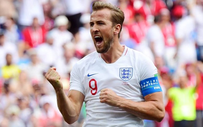 Đội hình ưu tú vòng bảng World Cup 2018