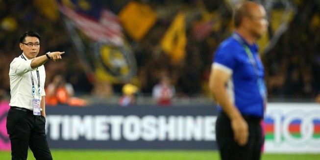 Góc nhìn khác của Malaysia về những cơ hội bỏ lỡ của Việt Nam