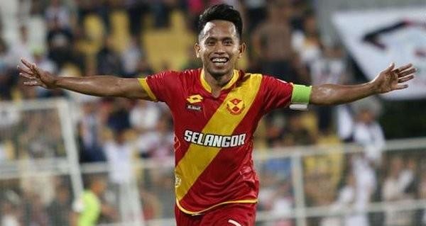 ‘Messi vạn đảo’ chỉ cách đánh bại á quân AFF Cup