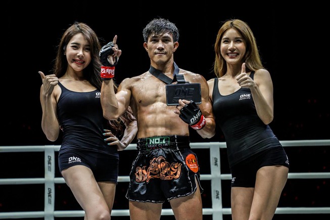 Duy Nhất lên ngôi vô địch trên nhà Phú Thọ