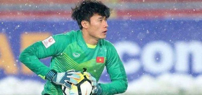 TP.HCM dự Champions League hay AFC Cup?