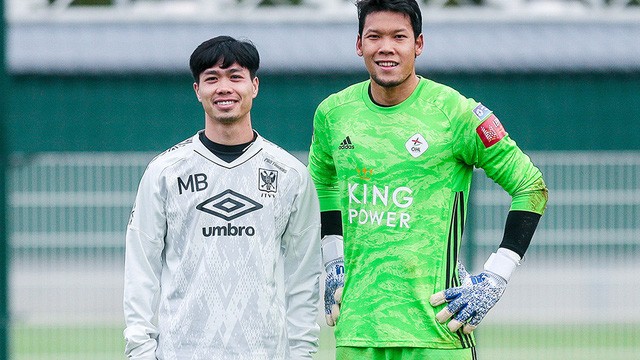 Báo Thái: 'Phượng ơi, về nhà đi!'