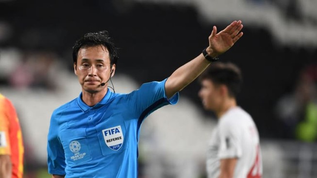 U-23 Thái Lan ra quân VCK U-23 châu Á có ‘cầu thủ thứ 12’
