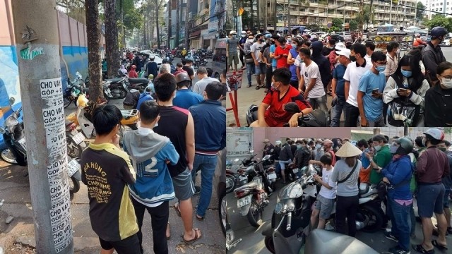 Báo Thái nói về “hiệu ứng Kiatisak”