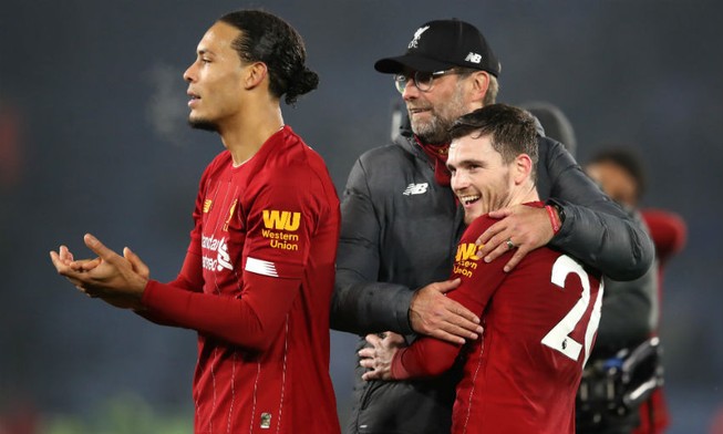 Leipzig sang Hungary tiếp Liverpool