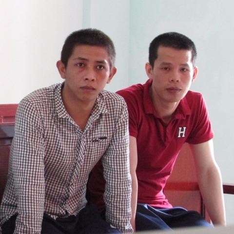 Không nhận trộm 200 triệu đồng nên không phải bồi thường