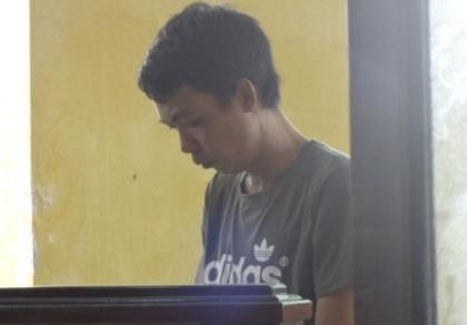 Chiêu lừa mua điện thoại trả góp bằng giấy tờ giả