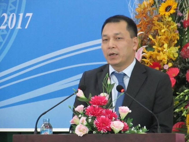 Ngành điện lấy sự hài lòng của khách hàng làm lẽ sống