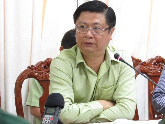 Sẽ phạt nặng cửa hàng không xuất hóa đơn VAT
