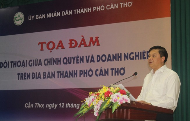 'Chỉ học hết lớp 3, rất khó vận hành máy móc trăm tỉ'