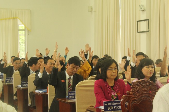Cần Thơ ban hành bảng giá đất mới, cao nhất 78 triệu đồng/m2