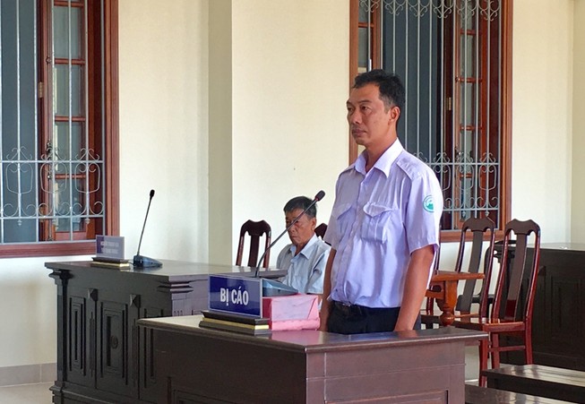 Mua bằng đại học dược giả để kinh doanh nhà thuốc