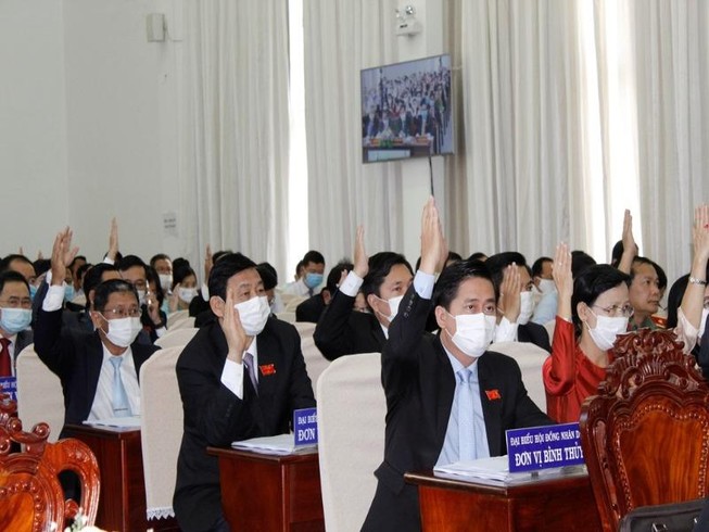 Cần Thơ: Gần 7.000 tỉ để nâng cấp, làm mới 5 đường
