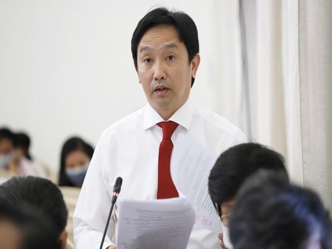 Cần Thơ: Đề nghị rút kinh nghiệm vụ làm 4 cầu vượt chậm
