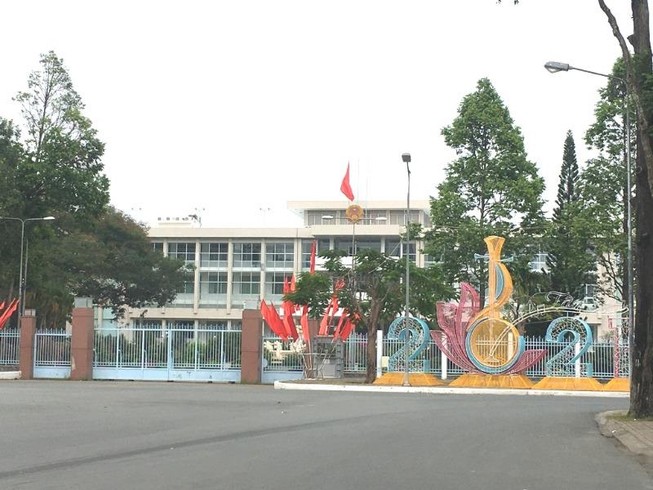 Cần Thơ: Xét nghiệm ngay những người ho, sốt, viêm hô hấp