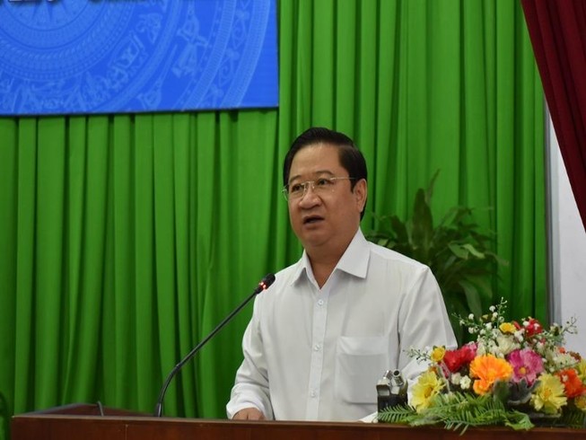 Cần Thơ chuẩn bị nhanh các kịch bản ứng phó COVID-19