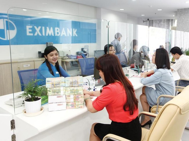 Cán bộ Eximbank phối hợp bắt kẻ lừa đảo 500 triệu
