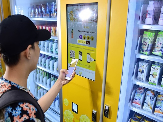 Xài 100 triệu đồng/tháng có tiềm ẩn nguy cơ rửa tiền?