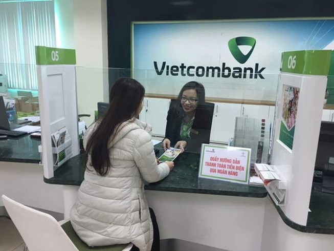 Ban hành gấp thông tư hướng dẫn miễn, giảm lãi vay...