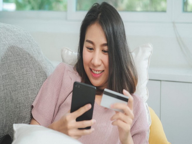 37 ngân hàng tiếp tục miễn, giảm phí chuyển tiền lần 2