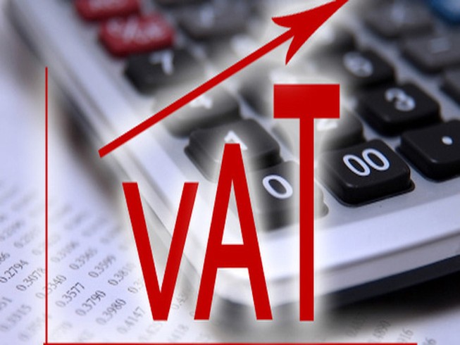 Hàng triệu người bỗng dưng bị truy thu thuế VAT?