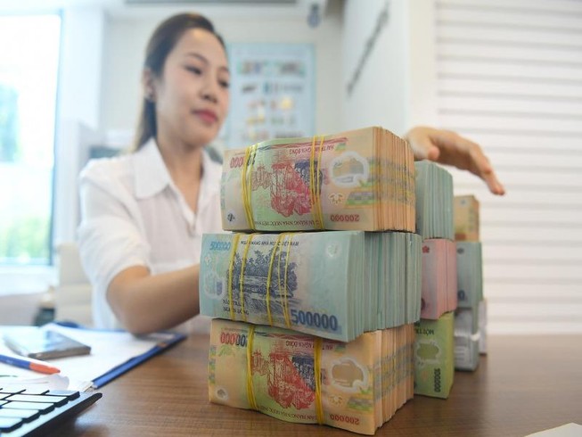 Thị trường trái phiếu doanh nghiệp có thể thay đổi lớn