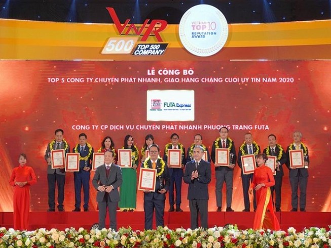 Phương Trang đầu tư thêm hơn 150 xe giường phòng đời mới