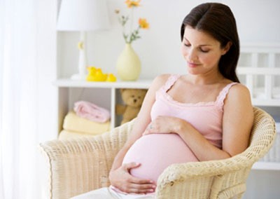 Có buộc phải chích ngừa trước khi mang bầu?
