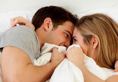 Hại thân vì nâng cấp 'súng ống'