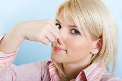 10 mẹo xử lý nhanh cơn nấc cụt