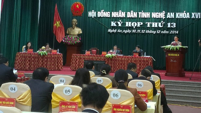 Ba 'căn bệnh' trong đánh giá hộ nghèo