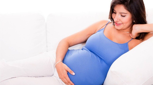 Tinh trùng khỏe nhất vào mùa đông?