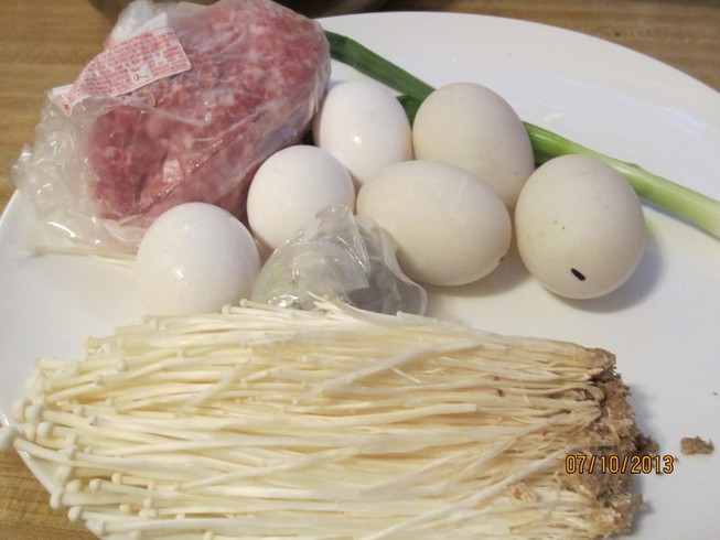 Những thực phẩm nên ăn khi bị cảm lạnh