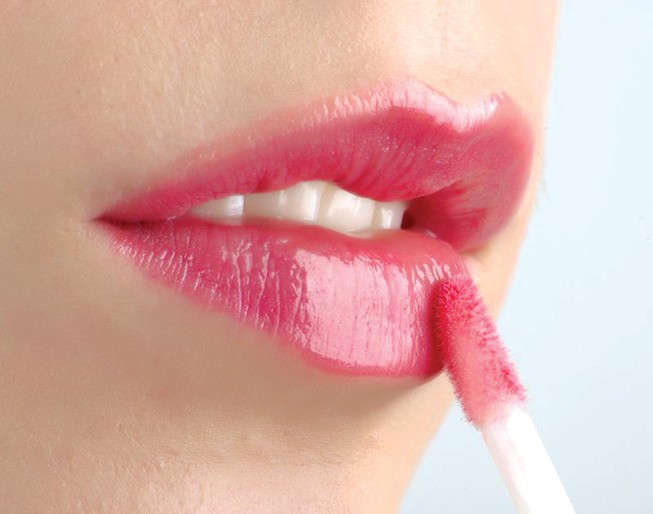 Bộ Y tế lên tiếng về chất paraben có trong mỹ phẩm