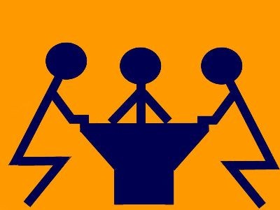 Hòa giải thương mại: Dùng xã hội đen hiệu quả đến 90%