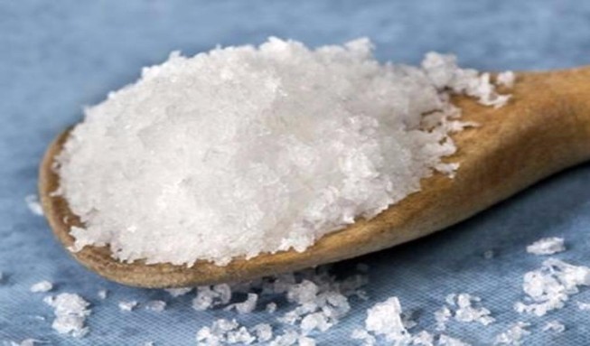 6 sai lầm trong ăn uống khiến xương ngày càng yếu