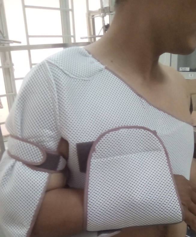 Hiệp sĩ bị đánh vì theo chân nhóm dàn cảnh cướp tài sản