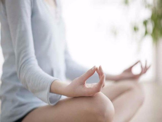 7 cách tuyệt vời nhất trị mùi khó ngửi trên cơ thể