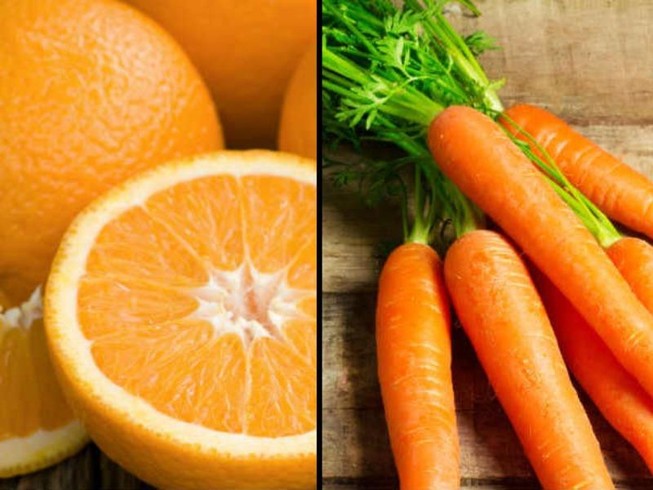 Những loại trái cây tuyệt đối không nên ăn cùng nhau