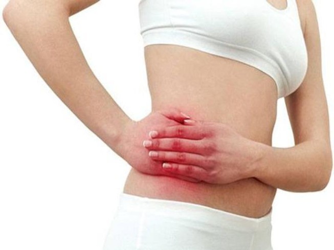 Đau thần kinh liên sườn, vì sao?