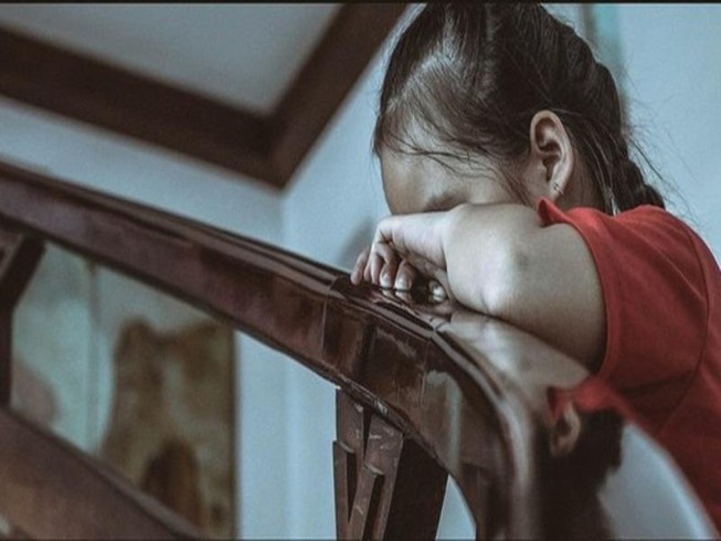 Có những cái tát thầm đau điếng vào học sinh