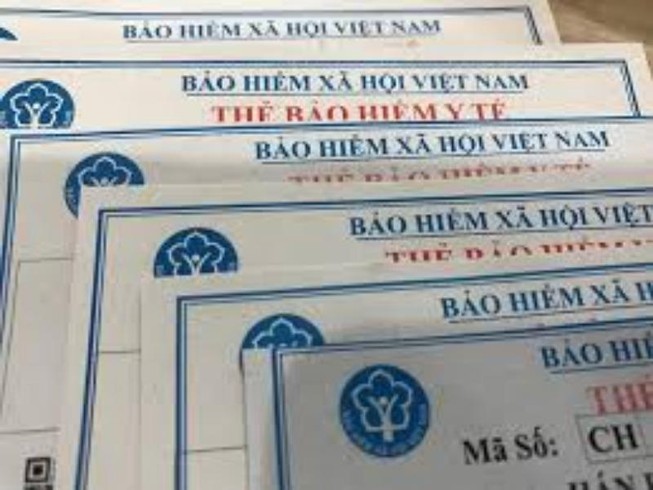 (Hình minh họa)