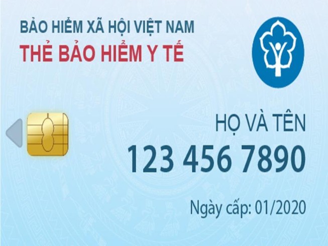 (Hình minh họa)