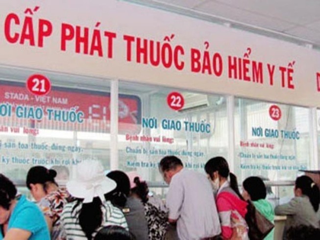(Hình minh họa)