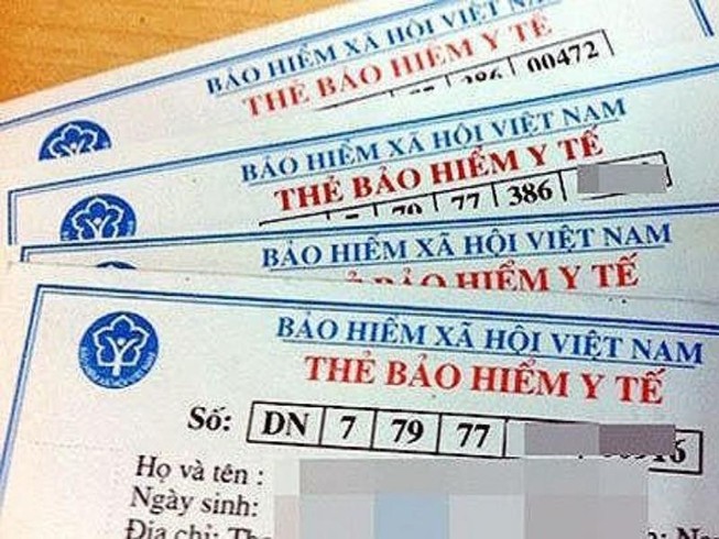 (Hình minh họa)