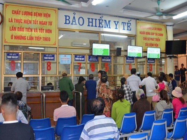 Hình minh họa