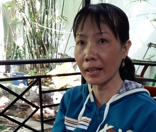 Bạn đọc hiến kế 'xử' vụ nhặt 5 lượng vàng ở Cà Mau