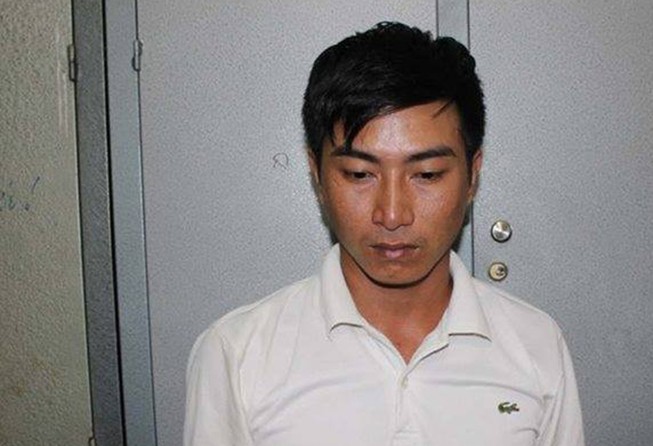 Nghi mẹ bồ bịch, nghịch tử hành hung mẹ đến hôn mê